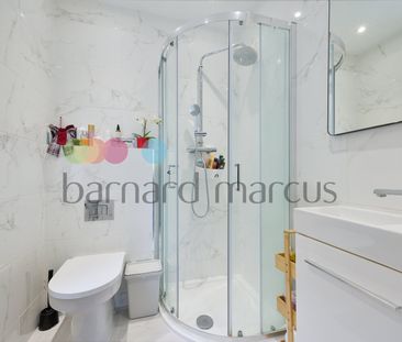 Ballards Rise, South Croydon - Photo 2