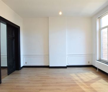 Appartement à louer à LIEGE 1 - Photo 2