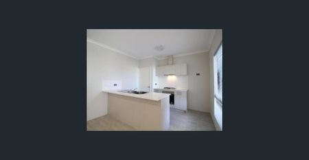 Dawesville Delight - Close to the Beach and Golf Course. - Photo 3