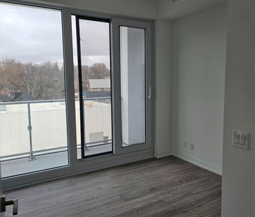 For Lease - 2020 Bathurst Street Unit# 716, Toronto, Ontario - Photo 5