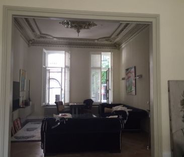 Te huur: Appartement Kleine Gracht in Maastricht - Foto 5