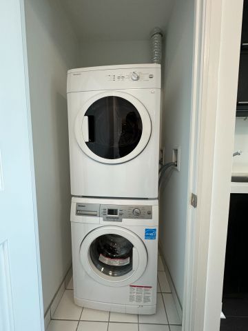 For Lease - 50 Wellesley Street Unit# 908, Toronto, Ontario - Photo 2