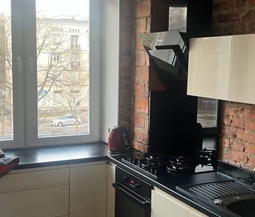 mazowieckie, Warszawa, Bielany, Stare Bielany - Photo 6