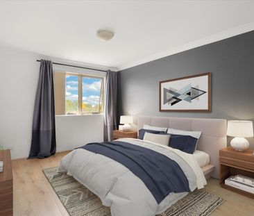 67/12 West Street, Croydon NSW 2132 - Apartment For Rent | Domain - Photo 5