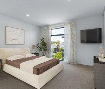 39 Champion Street, Edgeware Christchurch 8013 - Photo 3