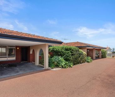 Blissful Beach Side Retreat - Photo 6