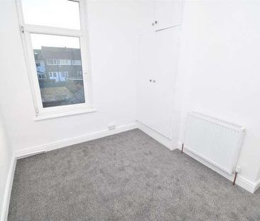 Agbrigg Road, Wakefield, WF1 - Photo 5