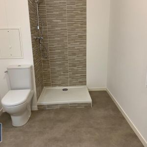 Location Appartement 44m² NEUILLY SUR MARNE 93330 - Photo 2