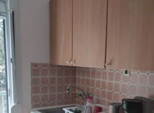 Studio/Γκαρσονιέρα για ενοικίαση - Κέντρο Θεσσαλονίκης, - Photo 5