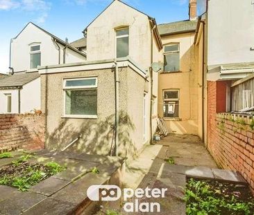 Adelaide Street, Newport, NP20 - Photo 1