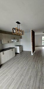 5 1/2 - Longueuil - 1 750 $/mois - Photo 3