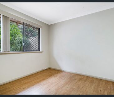 11/232 Albert Street, Osborne Park, WA 6017 - Photo 6