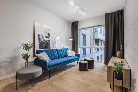 Łódź, Śródmieście, Kilińskiego - Zdjęcie 2