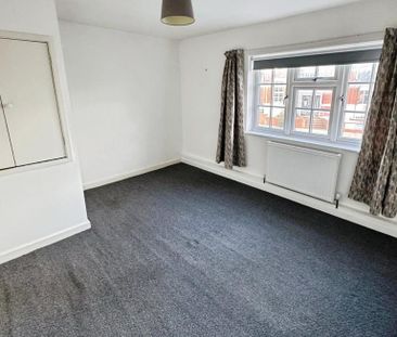 1 bedroom terraced house to rent - Photo 4