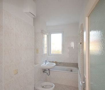 3-Raum-Wohnung Moskauer Straße 30 - Foto 4