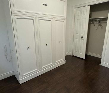 For Lease - 41 Melrose Avenue, Wasaga Beach, Ontario - Photo 5