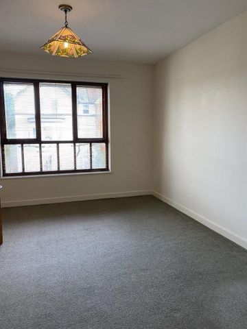 1 bedroom house to rent - Photo 2