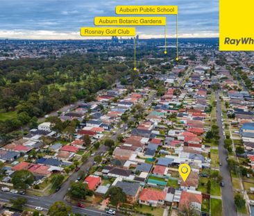 MODERN COMFORT MEETS CLASSIC CHARM - Photo 1