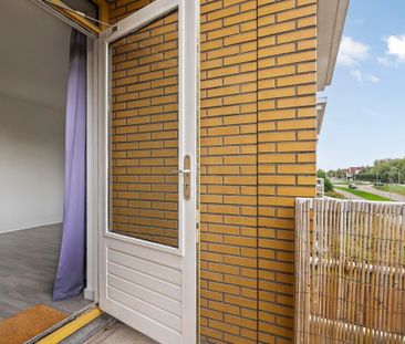 Te huur: Appartement Voorjaarstraat 17 in Almere - Photo 3