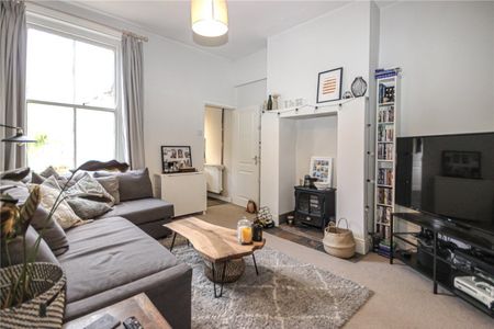 Theresa Avenue, - Photo 3