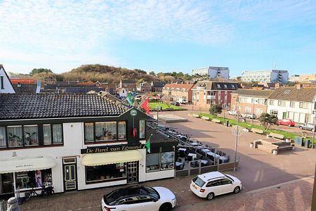 Te huur: Voorstraat 96, 1931 AN Egmond aan Zee - Foto 5