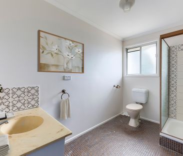 57 Elizabeth Street, Acacia Ridge QLD 4110 - House For Rent | Domain - Photo 5