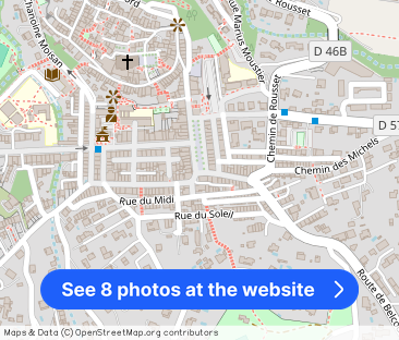 Tout savoir sur cette maison à Fuveau - Photo 1