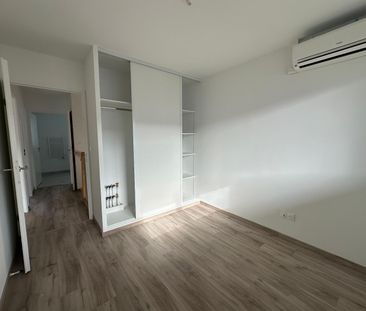 APPARTEMENT T4 81M - Photo 4