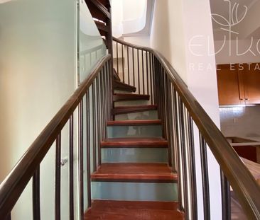 Ενοικίαση κατοικίας, 90 τ.μ., Νίκαια, 750 € - Photo 1