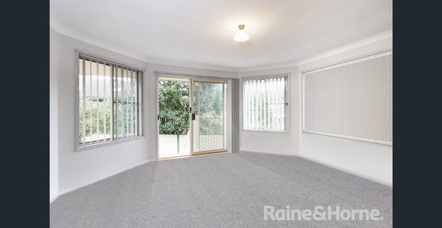 Well-Presented 3-Bedroom Home in a Prime, Convenient Location - Photo 1