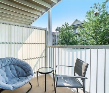 For Lease - 512 Reardon Private, Hunt Club - South Keys and Area, O... - Photo 5