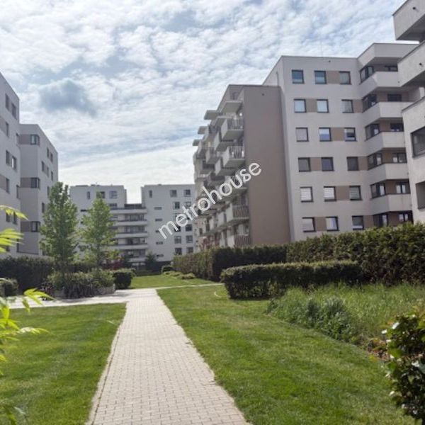 Mieszkanie na wynajem, Warszawa, - Фото 1