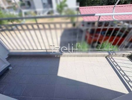 Διαμέρισμα για ενοικίαση Μπεγουλάκι (Πάτρα) - Photo 3