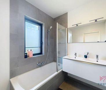 Appartement te huur - Foto 1