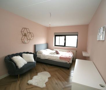 Appartement te huur: Buikslotermeerplein 425 1025 WR Amsterdam - Foto 5