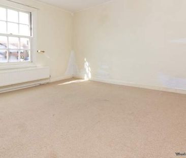 4 bedroom property to rent in Newton Longville - Photo 1