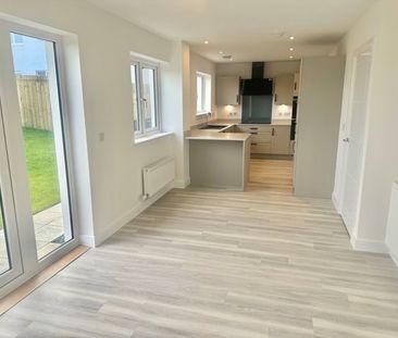 11 Hazlewood Wynd, AB15 8UU, Aberdeen - Photo 5