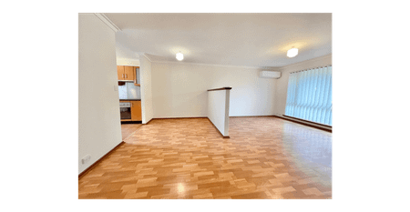 Fresh Coastal Villa Just Minutes to Scarborough Beach! - Photo 2