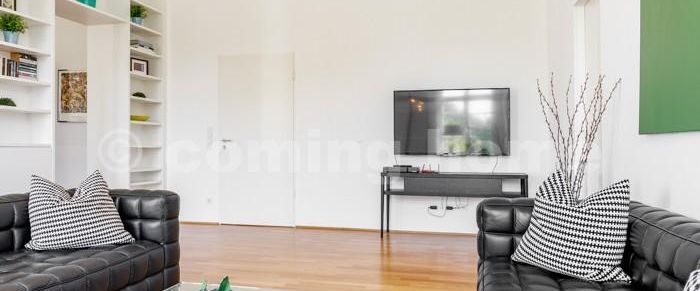 Super Chic - Photo 1