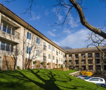 Camden Row - Photo 5