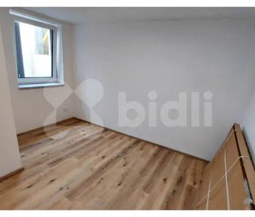 Pronájem novostavby bytu 1+kk 30 m - Фото 4