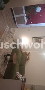 TAUSCHWOHNUNG 4 Zimmer Neubau gegen 3 Zimmer ALT o. NEUBAU - Photo 3