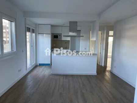 Piso en alquiler en La Navata - Photo 3