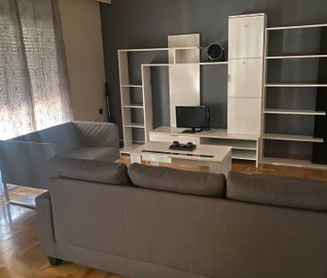 Piso de alquiler en San Esteban - San Cristóbal - Photo 5