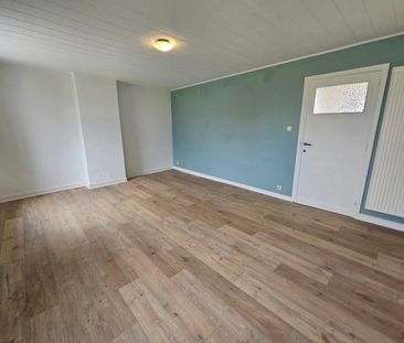 Huis te huur - Foto 4