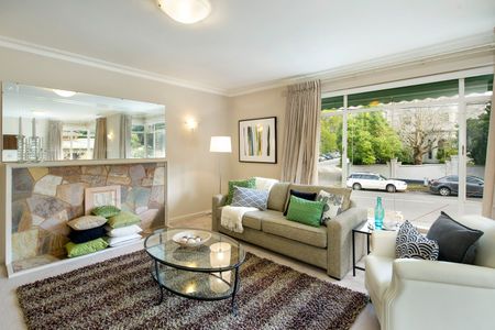 1/2B Fernhurst Grove, Kew VIC 3101 - Photo 4