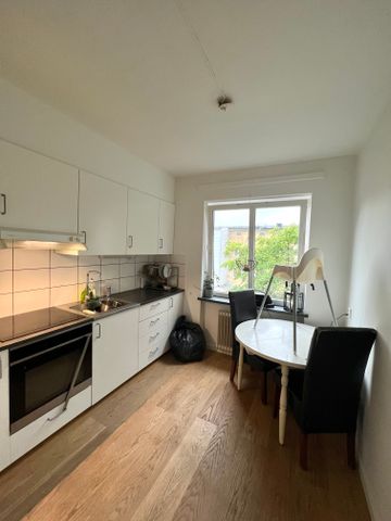 Artillerigatan, Landskrona - Foto 2