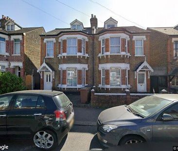 Room in a Shared House, Davenport Road, SE6 - Photo 1