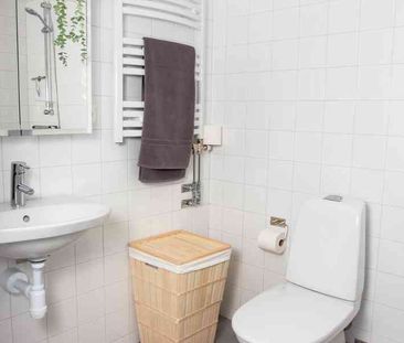 Lambohov, Tröskaregatan 71.209 - Photo 2