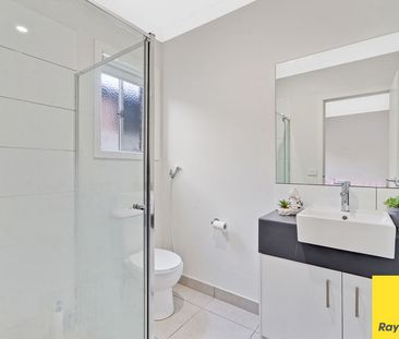 Designed for Life, Crafted for Comfort - Photo 2